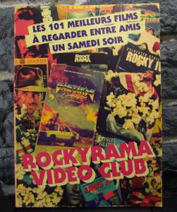 Rockyrama Video Club (01)